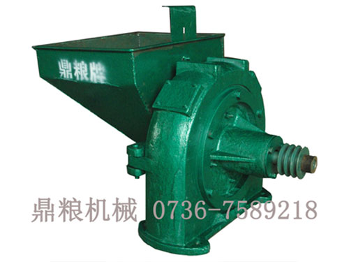 錘頭式粉碎機(jī)、磨粉機(jī),各種油料粉碎機(jī)、核桃、玻璃粉碎機(jī)