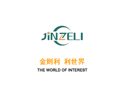 環(huán)保型瀝青加溫罐在道路建設(shè)使用時(shí)的清洗注意事項(xiàng)
